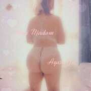 ヒメ日記 2026/02/16 19:00 投稿 綾瀬ゆう 五十路マダム静岡店（カサブランカG）