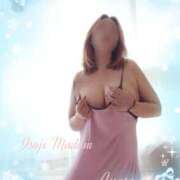 ヒメ日記 2026/02/21 10:22 投稿 綾瀬ゆう 五十路マダム静岡店（カサブランカG）