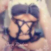 ヒメ日記 2026/02/23 12:02 投稿 綾瀬ゆう 五十路マダム静岡店（カサブランカG）