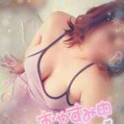 ヒメ日記 2026/02/24 10:32 投稿 綾瀬ゆう 五十路マダム静岡店（カサブランカG）