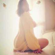 ヒメ日記 2026/02/26 00:04 投稿 綾瀬ゆう 五十路マダム静岡店（カサブランカG）