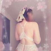 ヒメ日記 2026/02/27 18:16 投稿 綾瀬ゆう 五十路マダム静岡店（カサブランカG）