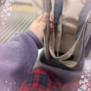 ヒメ日記 2026/03/02 22:54 投稿 綾瀬ゆう 五十路マダム静岡店（カサブランカG）