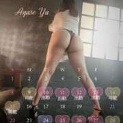 ヒメ日記 2026/03/03 22:10 投稿 綾瀬ゆう 五十路マダム静岡店（カサブランカG）