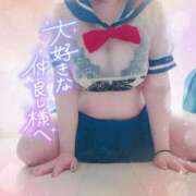 ヒメ日記 2026/03/04 01:32 投稿 綾瀬ゆう 五十路マダム静岡店（カサブランカG）