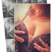 ヒメ日記 2026/03/04 18:04 投稿 綾瀬ゆう 五十路マダム静岡店（カサブランカG）