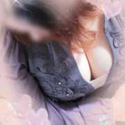 ヒメ日記 2026/03/06 15:32 投稿 綾瀬ゆう 五十路マダム静岡店（カサブランカG）