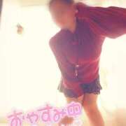 ヒメ日記 2026/03/07 20:56 投稿 綾瀬ゆう 五十路マダム静岡店（カサブランカG）