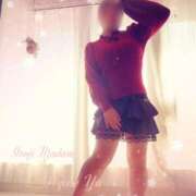 ヒメ日記 2026/03/10 07:00 投稿 綾瀬ゆう 五十路マダム静岡店（カサブランカG）