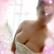 ヒメ日記 2026/03/13 10:52 投稿 綾瀬ゆう 五十路マダム静岡店（カサブランカG）