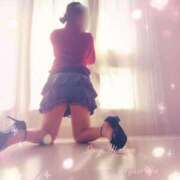 ヒメ日記 2026/03/13 12:20 投稿 綾瀬ゆう 五十路マダム静岡店（カサブランカG）