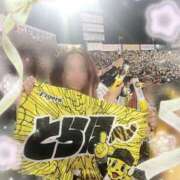 ヒメ日記 2026/03/19 18:42 投稿 綾瀬ゆう 五十路マダム静岡店（カサブランカG）