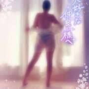 ヒメ日記 2026/03/19 20:28 投稿 綾瀬ゆう 五十路マダム静岡店（カサブランカG）