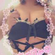 ヒメ日記 2026/03/22 11:14 投稿 綾瀬ゆう 五十路マダム静岡店（カサブランカG）