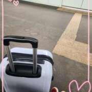 ヒメ日記 2026/03/23 11:30 投稿 綾瀬ゆう 五十路マダム静岡店（カサブランカG）