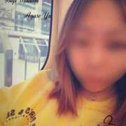 ヒメ日記 2026/03/23 13:18 投稿 綾瀬ゆう 五十路マダム静岡店（カサブランカG）