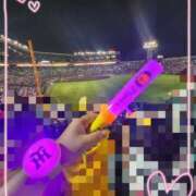 ヒメ日記 2026/03/27 12:06 投稿 綾瀬ゆう 五十路マダム静岡店（カサブランカG）