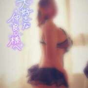 ヒメ日記 2026/03/27 14:46 投稿 綾瀬ゆう 五十路マダム静岡店（カサブランカG）