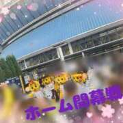 ヒメ日記 2026/04/02 08:12 投稿 綾瀬ゆう 五十路マダム静岡店（カサブランカG）