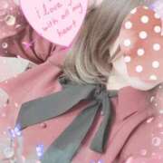 ヒメ日記 2026/04/10 14:14 投稿 綾瀬ゆう 五十路マダム静岡店（カサブランカG）