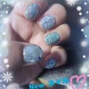 ヒメ日記 2026/04/10 16:38 投稿 綾瀬ゆう 五十路マダム静岡店（カサブランカG）