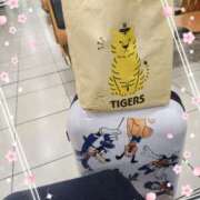 綾瀬ゆう ありがとうございました☆ 五十路マダム静岡店（カサブランカG）