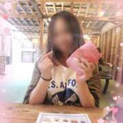 ヒメ日記 2026/04/17 12:20 投稿 綾瀬ゆう 五十路マダム静岡店（カサブランカG）