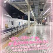 ヒメ日記 2026/05/14 21:04 投稿 綾瀬ゆう 五十路マダム静岡店（カサブランカG）