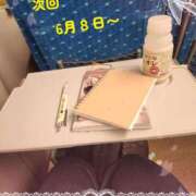 ヒメ日記 2026/06/01 19:18 投稿 綾瀬ゆう 五十路マダム静岡店（カサブランカG）