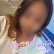 ヒメ日記 2026/06/08 22:34 投稿 綾瀬ゆう 五十路マダム静岡店（カサブランカG）