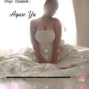 ヒメ日記 2026/06/12 13:04 投稿 綾瀬ゆう 五十路マダム静岡店（カサブランカG）