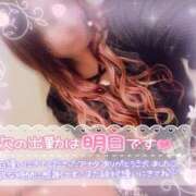 ヒメ日記 2026/06/29 18:14 投稿 綾瀬ゆう 五十路マダム静岡店（カサブランカG）