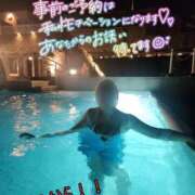 ヒメ日記 2026/07/15 18:32 投稿 綾瀬ゆう 五十路マダム静岡店（カサブランカG）