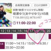 ヒメ日記 2026/07/31 11:56 投稿 綾瀬ゆう 五十路マダム静岡店（カサブランカG）