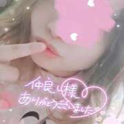 ヒメ日記 2026/09/03 13:08 投稿 綾瀬ゆう 五十路マダム静岡店（カサブランカG）