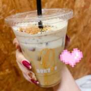 ヒメ日記 2025/09/29 20:43 投稿 みこと One More奥様　町田相模原店