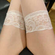 ヒメ日記 2025/10/01 14:30 投稿 みこと One More奥様　町田相模原店