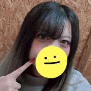 ヒメ日記 2025/10/06 02:14 投稿 みこと One More奥様　町田相模原店