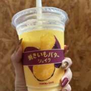 ヒメ日記 2025/10/08 20:51 投稿 みこと One More奥様　町田相模原店