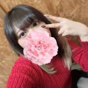 ヒメ日記 2026/02/03 20:00 投稿 みこと One More奥様　町田相模原店