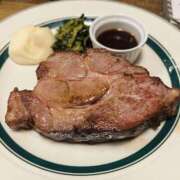 みこと 出勤〜💦 One More奥様　町田相模原店