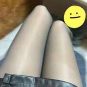 ヒメ日記 2026/02/28 18:23 投稿 みこと One More奥様　町田相模原店