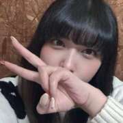 ヒメ日記 2026/03/30 20:00 投稿 みこと One More奥様　町田相模原店