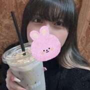 ヒメ日記 2026/04/11 17:41 投稿 みこと One More奥様　町田相模原店