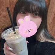 ヒメ日記 2026/04/11 18:00 投稿 みこと One More奥様　町田相模原店