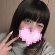 みこと 出勤予定～💦 One More奥様　町田相模原店