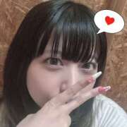 ヒメ日記 2026/04/18 23:49 投稿 みこと One More奥様　町田相模原店