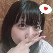 ヒメ日記 2026/04/18 23:50 投稿 みこと One More奥様　町田相模原店