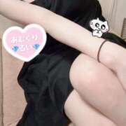 ヒメ日記 2024/12/21 13:25 投稿 るい アムールクリスタル