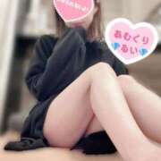 ヒメ日記 2025/01/24 10:50 投稿 るい アムールクリスタル